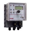 IN.CD.2 conductivity controller